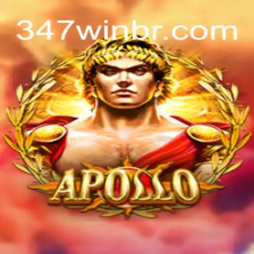 Explorando o Fascinante Mundo de Apollo: O Jogo Inovador que Conquista Multidões