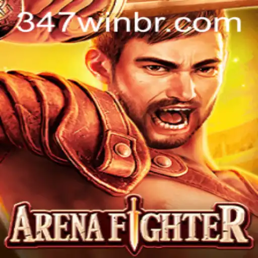 Explorando a ArenaFighter: Uma Nova Era de Combate Virtual