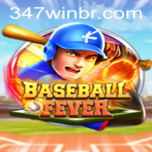 Introdução ao BaseballFever: Domine o Campo com a Palavra-Chave '347win'
