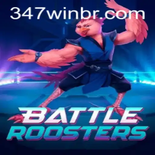 BattleRoosters: Uma Nova Experiência Inovadora no Mundo dos Jogos
