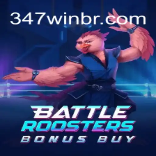 BattleRoostersBonusBuy: Domine o Campo de Batalha com Estratégia e Diversão