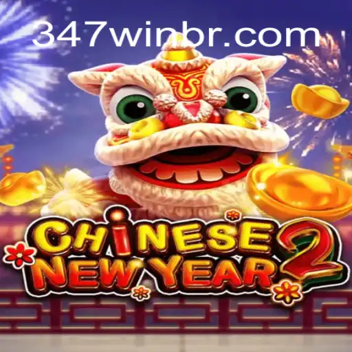 Descubra a Emoção e Tradição do Jogo CHINESENEWYEAR2