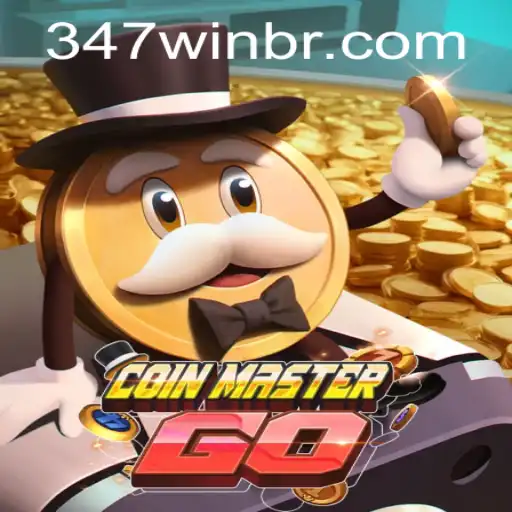 Explorando o Mundo de CoinMasterGO: Uma Aventura de Estratégia e Diversão