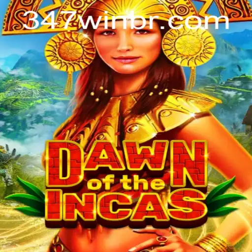 DawnoftheIncas: Descubra e Domine o Novo Jogo de Estratégia