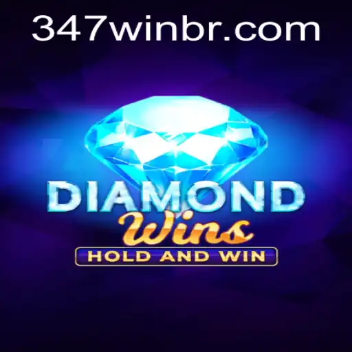 Explorando o Mundo de DiamondWins: Um Guia Completo para 347win