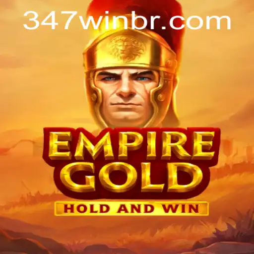 EmpireGold: Uma Jornada Épica no Mundo dos Jogos Digitais