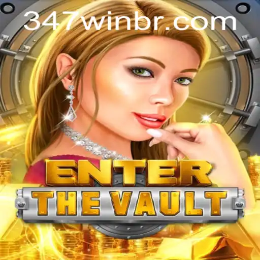 Explorando o Mundo Inovador de EntertheVault: Um Mergulho Profundo no Jogo do Momento