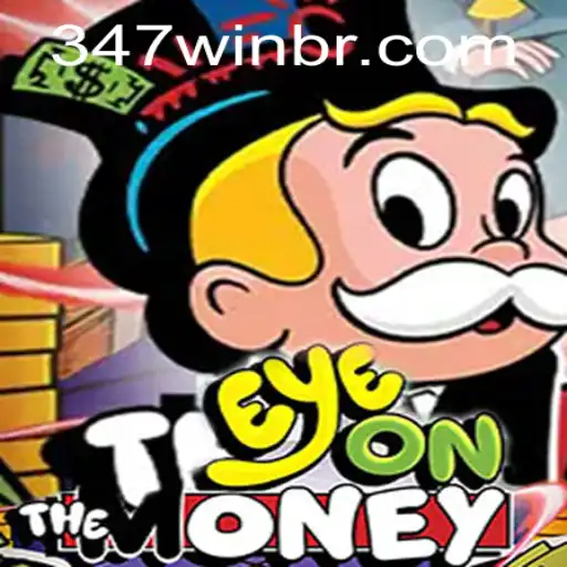 Descubra o Fascinante Mundo do Jogo EyeOnTheMoney