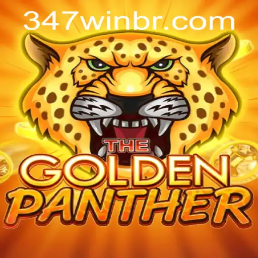 Desvendando GOLDENPANTHER: Um Mergulho no Mundo do Jogo 347win
