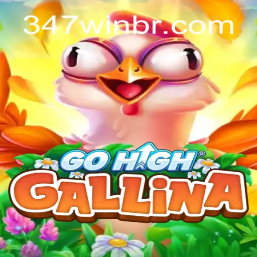 Descubra o Novo Jogo de Estratégia: GoHighGallina