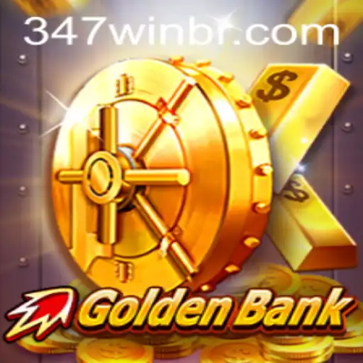 GoldenBank: Descobrindo o Fascinante Mundo do Jogo com a Palavra-Chave 347win