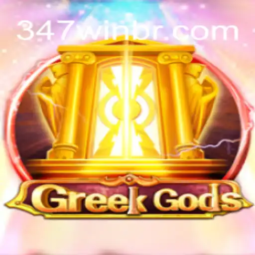 Explorando the GreekGods: Um Mergulho Profundo nas Regras e Dinâmicas do Jogo