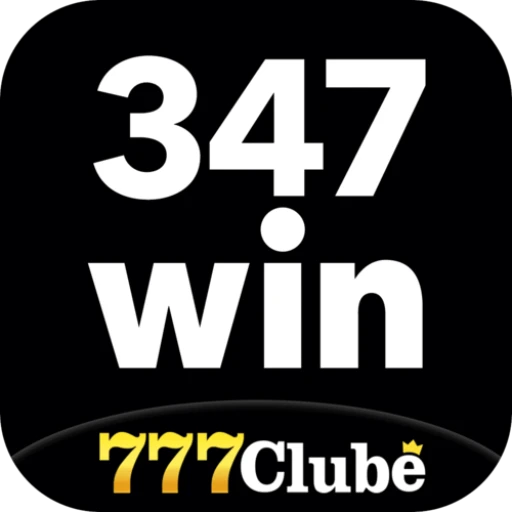 347win Logo