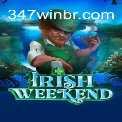 Explorando o Encantador Mundo de IrishWeekend: Regras e Estratégias