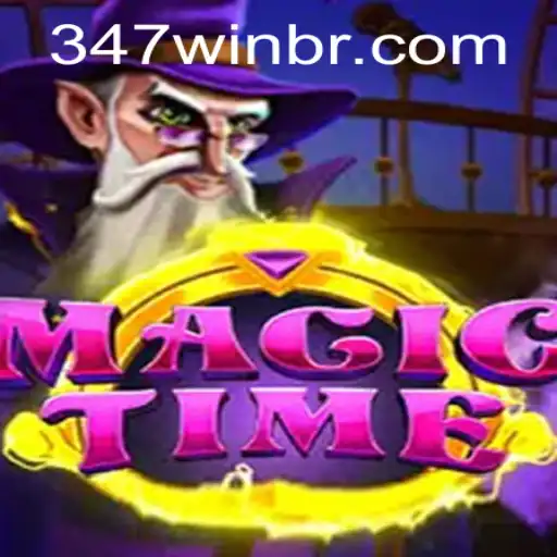 Explorando as Aventuras de 'MagicTime': Um Mergulho nas Regras e Desafios do Jogo