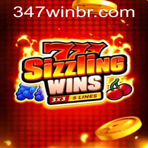 Descubra o Empolgante Mundo de 777sizzlingwins: Tudo o que Você Precisa Saber