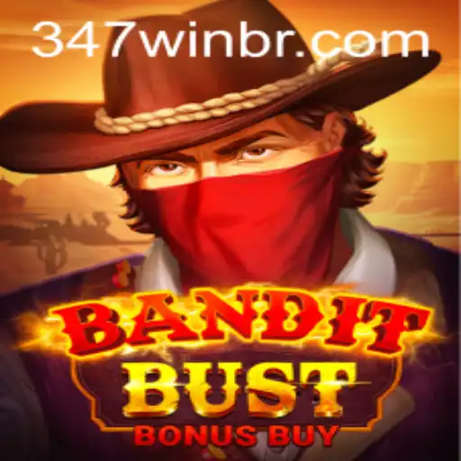 BanditBustBonusBuy: Uma Aventura de Emoção e Estratégia