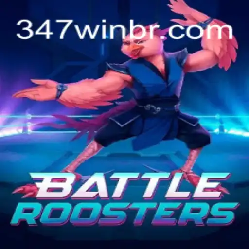 BattleRoosters: Uma Nova Experiência Inovadora no Mundo dos Jogos
