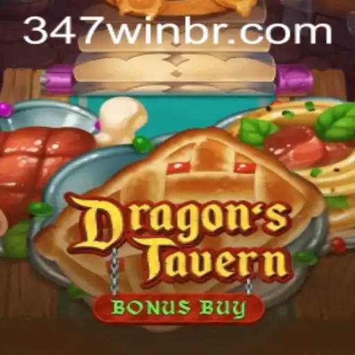 DragonsTavern: Aventura e Estratégia no Novo Jogo de Mesa