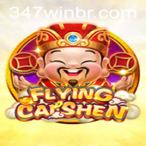 Explorando o Fascinante Mundo de FlyingCaiShen com 347win