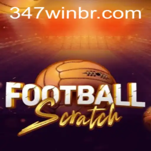 Descubra FootballScratch: O Jogo Inovador de Futebol que está Conquistando o Mundo