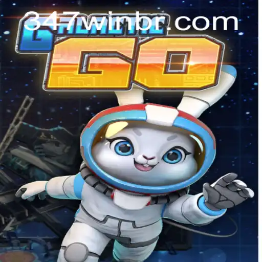 Explorando o Mundo de GalacticGO: O Universo em Suas Mãos