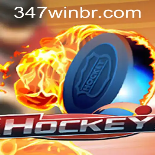 Hockey: Um Jogo de Estratégia, Habilidade e Competitividade