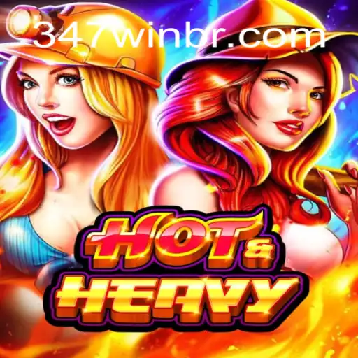 Desvendando HotHeavy: O Novo Fenômeno dos Jogos
