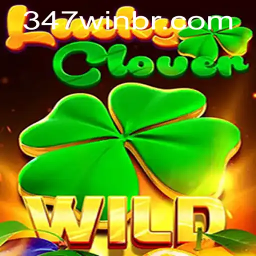 Descubra LuckyClover: O Jogo que Está Conquistando Multidões