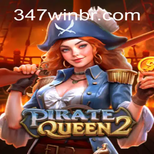 Aventuras e Estratégias no Mundo de PirateQueen2