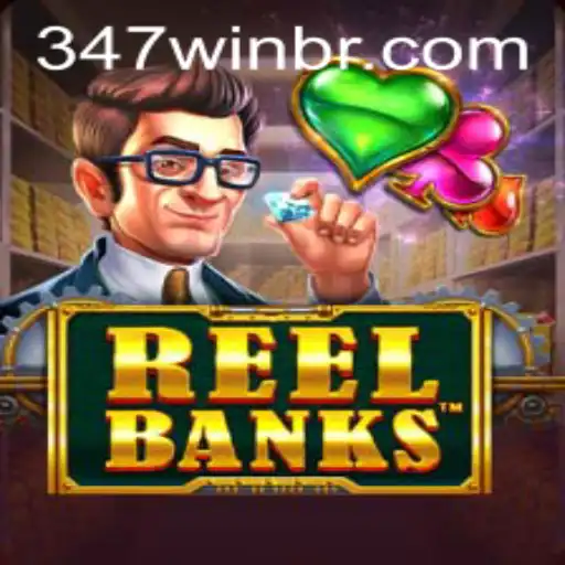 ReelBanks: Conheça o Novo Jogo e Suas Regras Completas