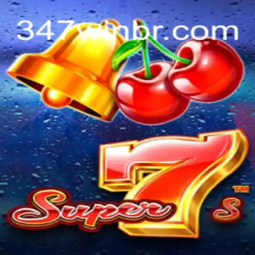 Super7s: Explorando o Fascinante Mundo do Novo Jogo de Azar