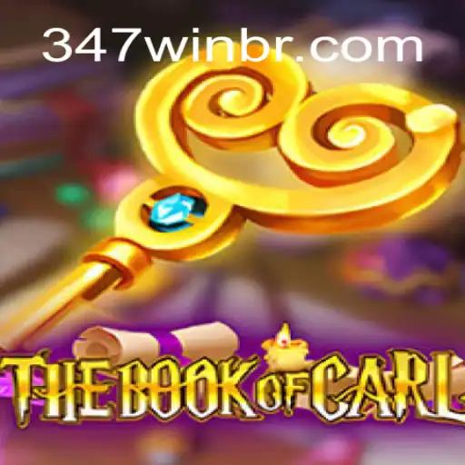 Explorando o Misterioso Mundo de TheBookofCarl: O Jogo Revolucionário