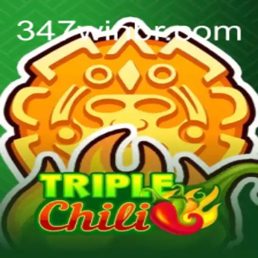 Explorando o Novo Jogo de Estratégia: TripleChili