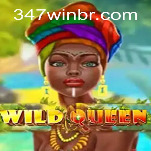 Explorando WildQueen: Um Jogo de Estratégia e Aventura Revolucionário