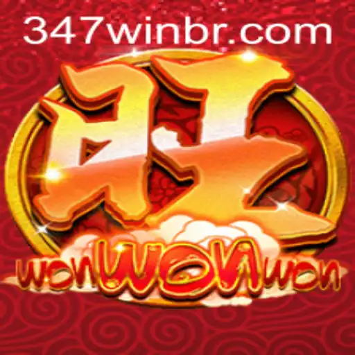 Descubra o Fascinante Mundo de 'WonWonWon': Um Jogo Único e Empolgante