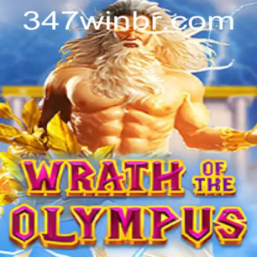 WrathofOlympus: A Journey into Myth and Mystery