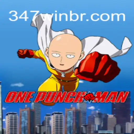 OnePunchMan: Descubra o Novo Fenômeno dos Jogos