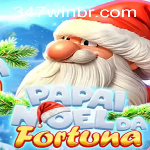 PapaiNoeldaFortuna: O Novo Fenômeno dos Jogos para as Festas