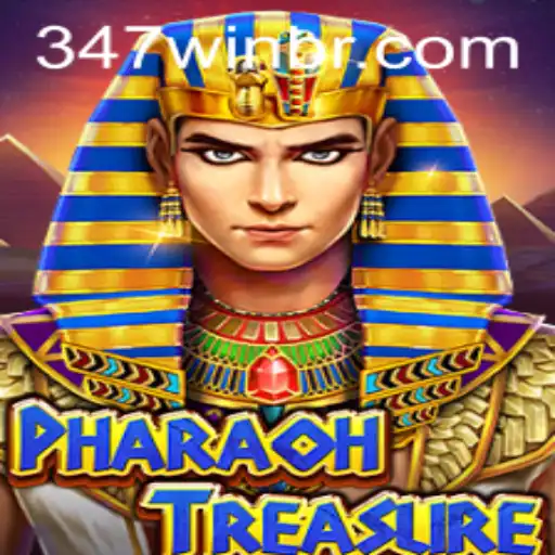 Explorando PharaohTreasure: O Novo Fenômeno dos Jogos