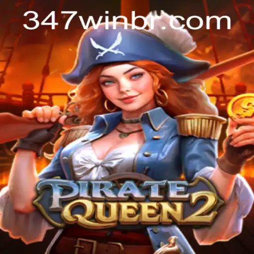 Aventuras e Estratégias no Mundo de PirateQueen2