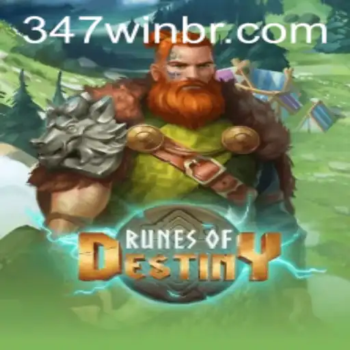 Descubra o Empolgante Mundo de RunesOfDestiny: Estratégias e Regras para 2023