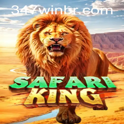 Explorando o Mundo de SafariKing: Um Jogo Inovador no Cenário Atual