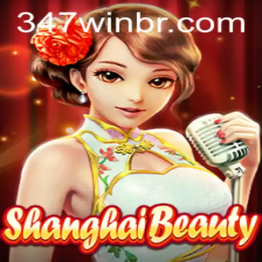 Descubra o Fascinante Mundo de ShanghaiBeauty com 347win