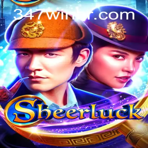 Explorando o Jogo Enigmático Sheerluck