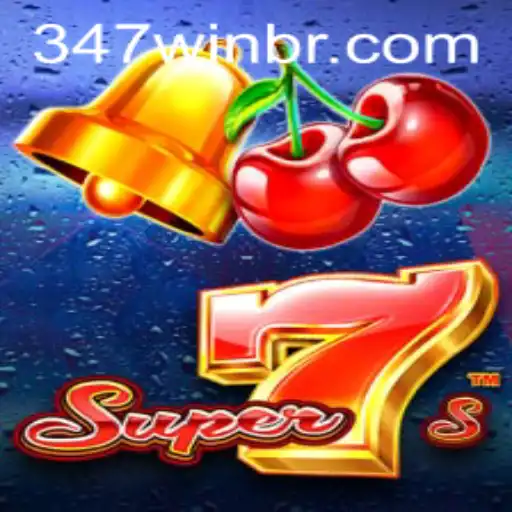 Super7s: Explorando o Fascinante Mundo do Novo Jogo de Azar