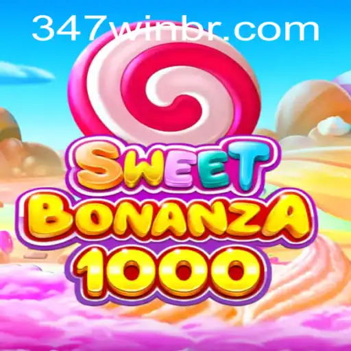 Explore o Mundo de Diversão com SweetBonanza1000 e Descubra Como se Tornar um Mestre no Jogo