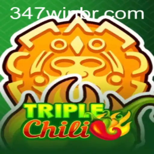 Explorando o Novo Jogo de Estratégia: TripleChili