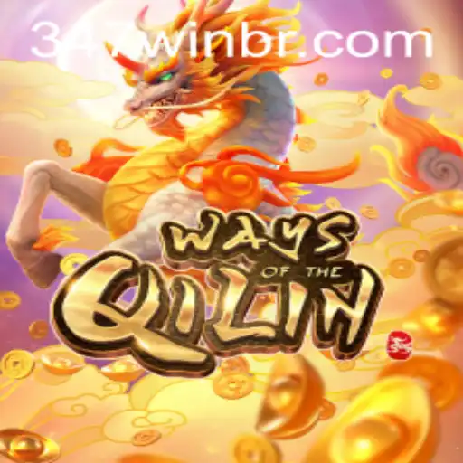 Explorando as Regras e Mecânicas de WaysoftheQilin