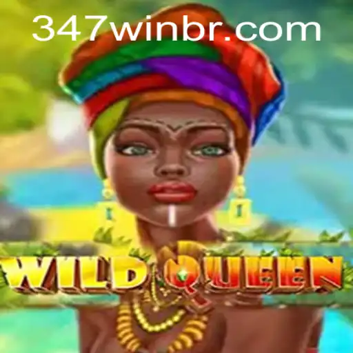 Explorando WildQueen: Um Jogo de Estratégia e Aventura Revolucionário
